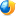 Tencent Traveler 4.0