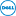 Dell Streak