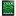 iPad iOS 9.3.5