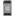 iPhone iOS 9.3.3