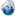 Arora 0.2