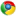 Google Chrome 15.0.874.120