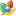 ChromePlus 1.4.0.0