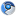 Chromium 9.0.597.94