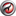 Comodo Dragon 4.1.1.12