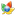 CoolNovo 2.0.2.26