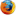 Firefox 6.0.2