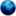 Mozilla Developer Preview 3.7a1