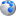 Flock 1.2.7