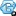GoSurf 
