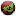 K-Meleon 1.5.3