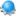Konqueror 4.2
