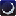 Lunascape 6.1.7.21880