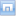 Maxthon 3.3.7.2000