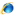 Internet Explorer 