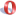 Opera UCWEB7.6.0.75