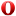 Opera 10.00