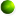 Polaris 