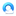 QQbrowser 9.5.10548.400