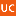 UC Browser 8.5