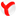 Yandex Browser 14.2.1700.12403