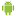 Android 2.3.5