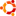 Ubuntu 9.10 x64
