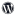 WordPress 2.9.1