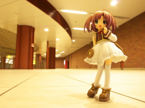 2009-autumn-end-500x375